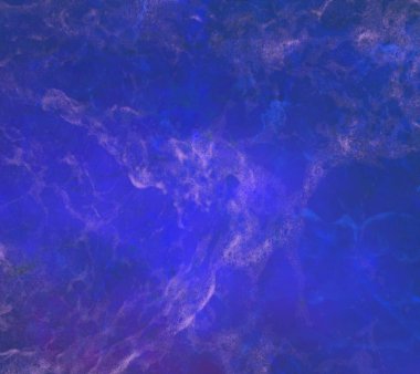 Renkli mermer desenli soyut arkaplan