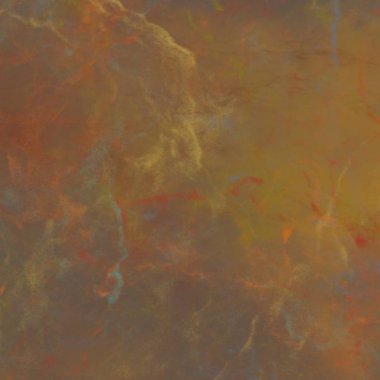 renkli mermer doku ile grunge arka plan