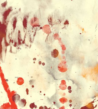 soyut grunge desenli arkaplan metin için boşluk