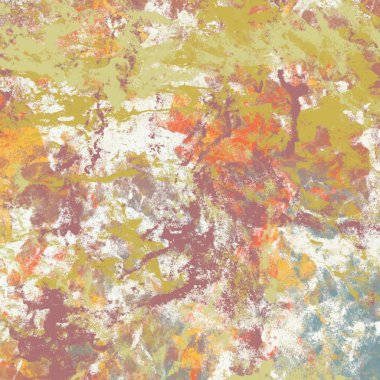 soyut duvar kağıdı, grungy çizik arka plan