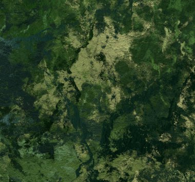 Soyut grungy dokulu arka plan