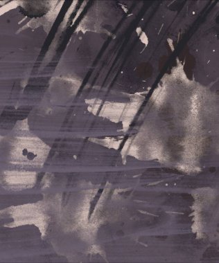 Metin için alanı olan soyut arkaplan