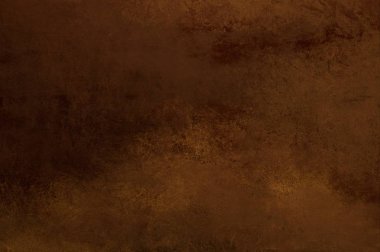 Duvar tuvalinde yağlıboya boya. Soyut doku. Renkli. Çağdaş. 