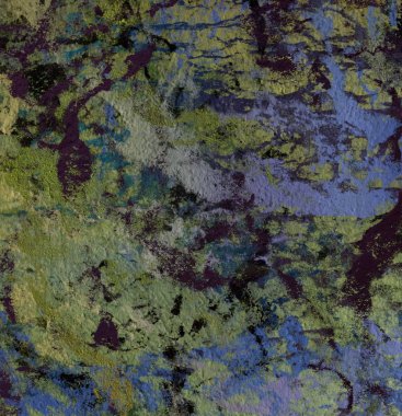 metin için alanı olan grunge doku arkaplanı