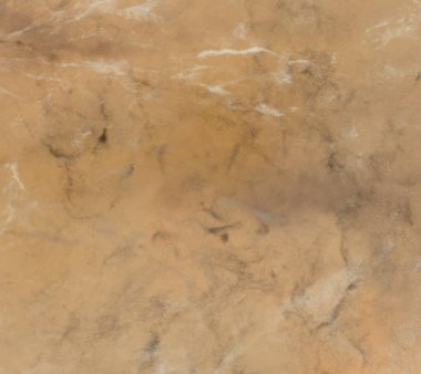 eski kahverengi deri arka plan