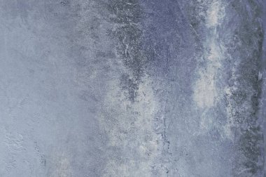 Boya lekeleriyle soyut arkaplan 