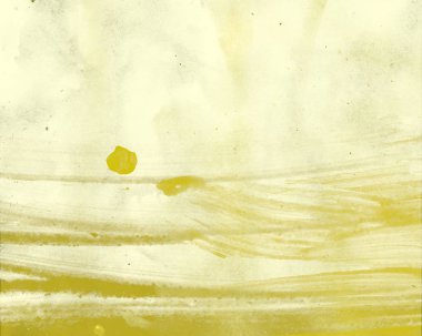 Metin için alanı olan soyut arkaplan