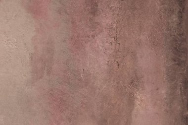 Boya lekeleriyle soyut arkaplan 