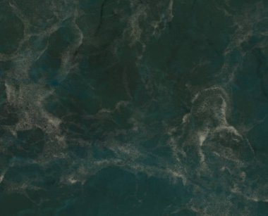 metin için alan ile renkli mermer doku ile soyut arka plan