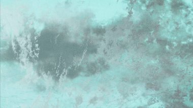 boya lekeleri ile grunge arka plan