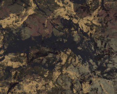 soyut duvar kağıdı, grungy çizik arka plan