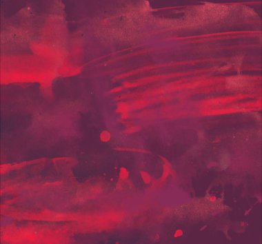 Metin için alanı olan soyut arkaplan