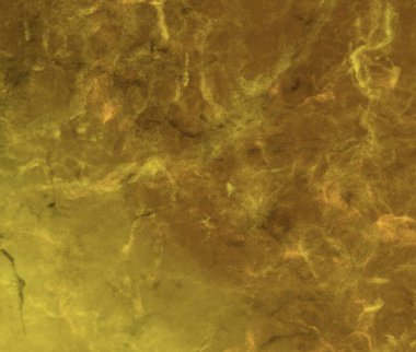 Renkli mermer desenli soyut arkaplan