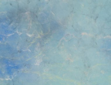 Metin için alanı olan soyut arkaplan