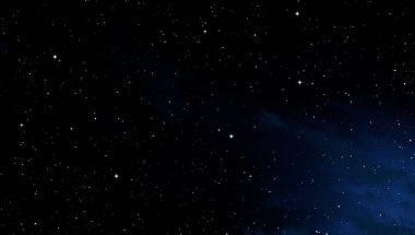 Soyut alan koyu arka plan  