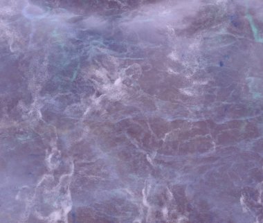 metin için alan ile renkli mermer doku ile soyut arka plan