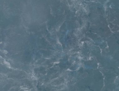 Metin için alanı olan soyut grunge arkaplanı