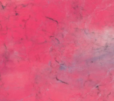 metin için alan ile renkli mermer doku ile soyut arka plan