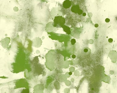 Metin için alanı olan soyut arkaplan