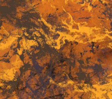 Vintage grunge arka plan, metin alanı olan