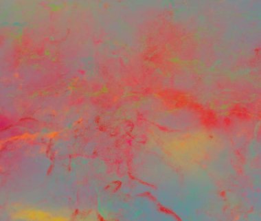 metin için alan ile renkli mermer doku ile soyut arka plan