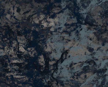 Vintage grunge arka plan, metin alanı olan