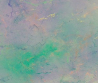 metin için alan ile renkli mermer doku ile soyut arka plan