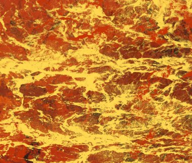 soyut renkli arkaplan, alanı kopyala