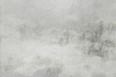 Metin için alanı olan soyut grunge arkaplanı