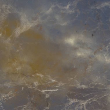 Metin için alanı olan soyut arkaplan