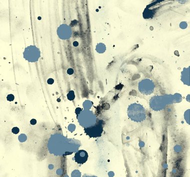 soyut grunge desenli arkaplan metin için boşluk