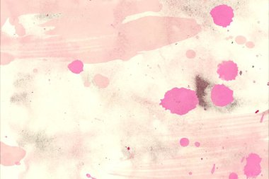 soyut grunge desenli arkaplan metin için boşluk