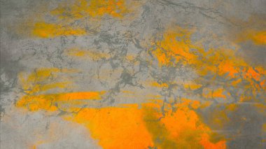 Renkli mermer desenli soyut arkaplan