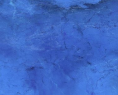 metin için alan ile renkli mermer doku ile soyut arka plan