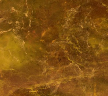 metin için alan ile renkli mermer doku ile soyut arka plan