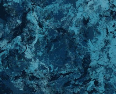 soyut duvar kağıdı, grungy çizik arka plan