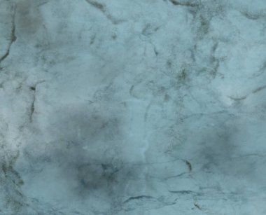 metin için alan ile renkli mermer doku ile soyut arka plan