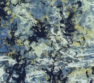 metin veya resim için alanı olan grunge arkaplanı