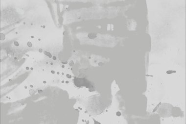 Metin için alanı olan soyut arkaplan