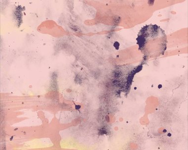 soyut grunge desenli arkaplan metin için boşluk