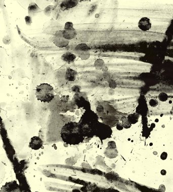 soyut grunge desenli arkaplan metin için boşluk