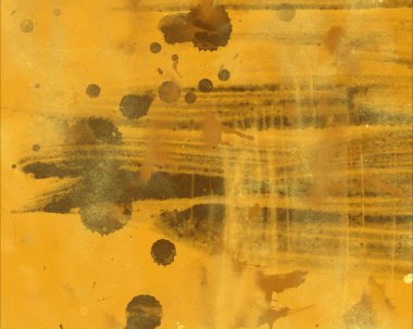 soyut grunge desenli arkaplan metin için boşluk