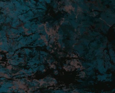 Metnin için alanı olan soyut grunge arkaplanı