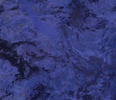 Metin için alanı olan soyut arkaplan