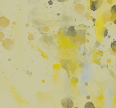 Metin için alanı olan soyut arkaplan