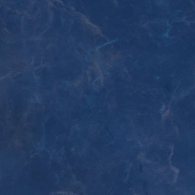 Renkli mermer desenli soyut arkaplan