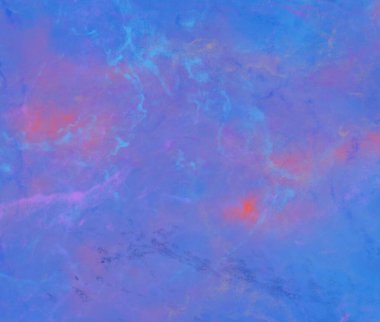 metin için alan ile renkli mermer doku ile soyut arka plan