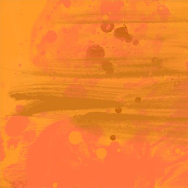 soyut grunge desenli arkaplan metin için boşluk