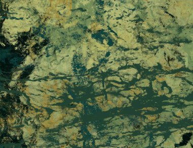 Vintage grunge arka plan, metin alanı olan