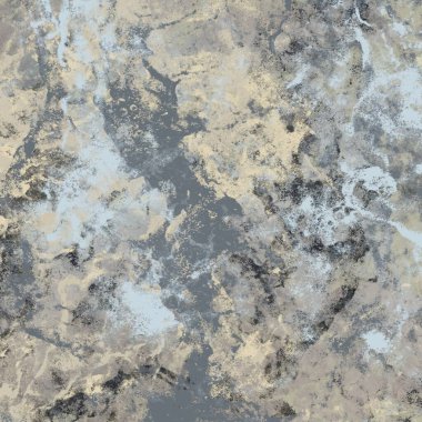 metin veya resim için alanı olan grunge arkaplanı